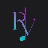Мастерская голоса ReVoice