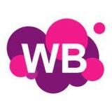 Wildberries набор сотрудников