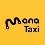 ManaTaxi.uz