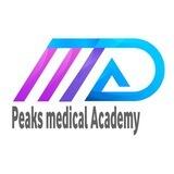 PMA