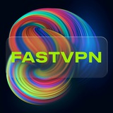 FAST VPN🚀