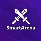 smartarena.online