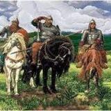 Воевода