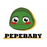 PEPEBABY @AIRDROP