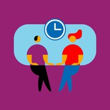 Speed dating chatbot