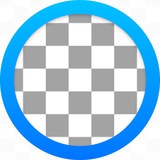 AI Background Eraser