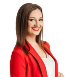 Елена Мамаева