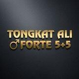 Тонгкат Али Форте 5+5 (Алоқа Маркази)