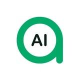 ArbytradeAI | Solana Arbitrage Bot