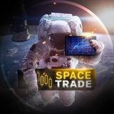 Space Trade | 14.3%