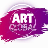 Arena.promo Art Global
