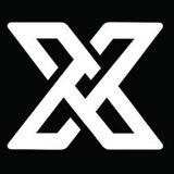 PayX