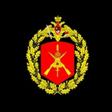 Обратная связь (3-ударная)