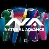 Natural Advance