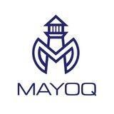 Mayoq 2.0 | Ro'yxatdan o'tish