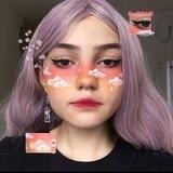 🎀𝐀𝐄𝐒𝐓𝐇𝐄𝐓𝐈𝐂𝐒💕