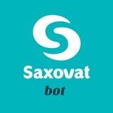 SaxovatBroyler