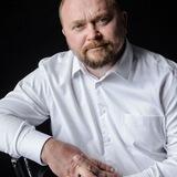 Канал вебинара по отношениям