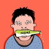 Филиповы мемы (бот)