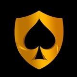 PokerVegas @AIRDROP