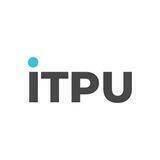 ITPU_bot