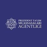 Prezident Ta’lim Muassasalari Agentligi | Murojaatlar