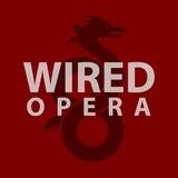 WiredOperaBot