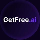 GetFree | ChatGPT | Бот