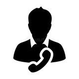 SmitContact✉️