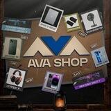 AVA SHOP