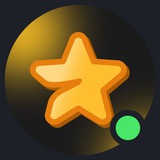 Заработать Звезды 🎁 Бесплатные Старсы