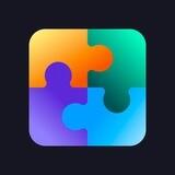 Minigames World | мини-игры на интуицию