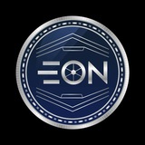 EON Chain Airdrop
