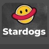 Stardogs 🌭 Нагатинская