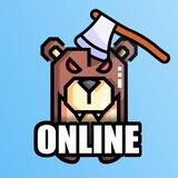 Викинги Online