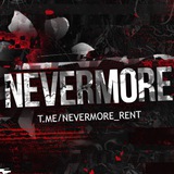 NEVERMORE DEMO BOT