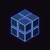 Chunk Verse