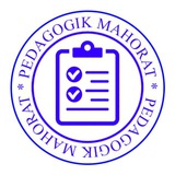 Atestatsiya bot