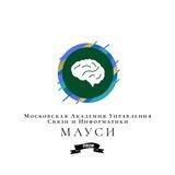 MACIM СhatGPT4 + Midjourney5