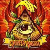 👁