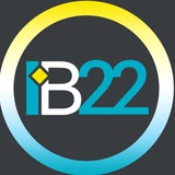 Предложка Barnaul22