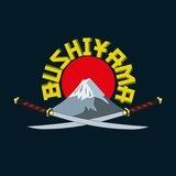 BUSHIYAMA