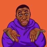 $KhabyVideo