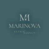 Marinova Estate Agency