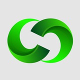 BBACHAIN @AIRDROP