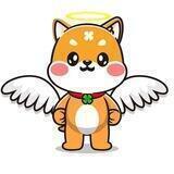 LuckyDoge @AIRDROP