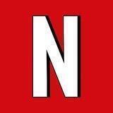 Netflix Russia Bot