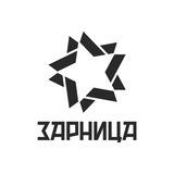 Игры в Завидово Бот