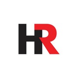 HR помічник