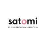 Satomibot